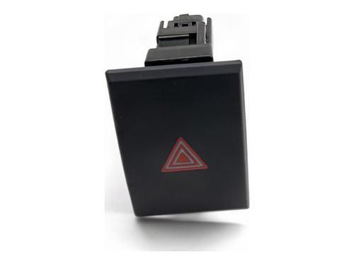 Used Warning switch Warning switch 39369847 39369847