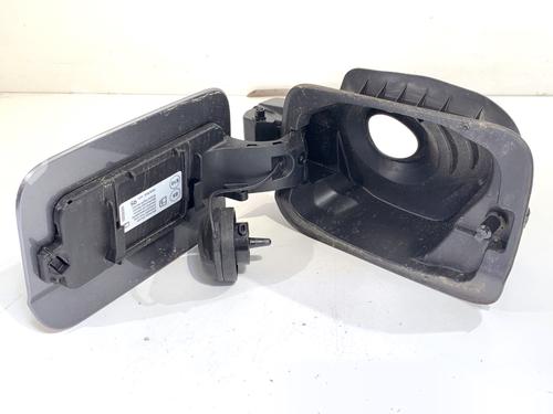 Tanklåg SEAT ATECA (KH7, KHP) 1.5 TSI | BP39344754C131 - Image 3