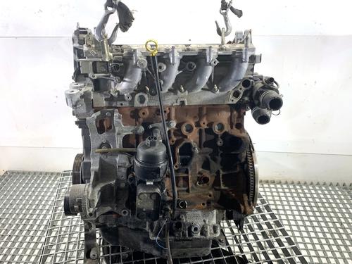 motor-ford-kuga-ii-dm2-2012-39335091 main image