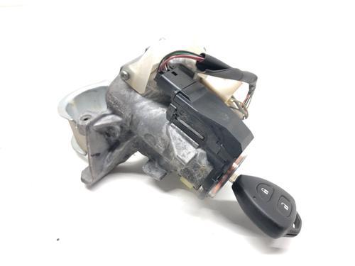Used Switch Switch 39272147 39272147
