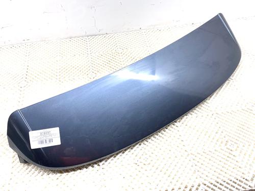 Spoiler bagklap Spoiler bagklap 39309341 39309341