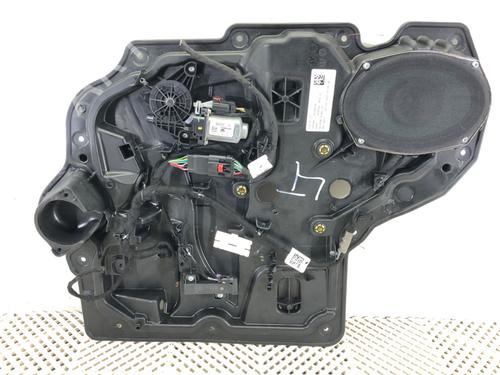 Rear left window mechanism CHRYSLER PACIFICA (RU) 3.6 | BP39287865C24 - Image 2