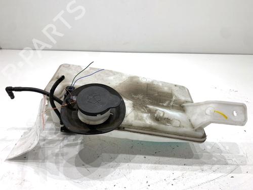 windscreen-washer-tank-dacia-sandero-iii-2021-39326225 main image