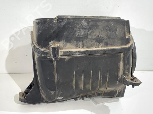 Air filter box VW PASSAT B6 (3C2) 2.0 FSI | BP39940943M87 - Image 2