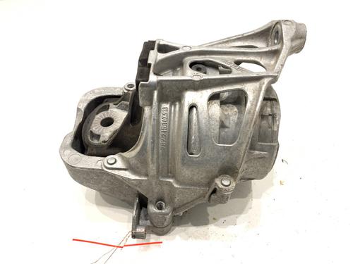 Engine mount AUDI A7 Sportback (4KA) 45 TFSI Mild Hybrid quattro | BP39301063M89 - Image 2