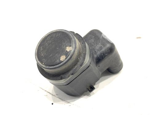 Electronic module RENAULT KOLEOS I (HY_) 2.0 dCi (HY0K) | BP39296433M83 - Image 2