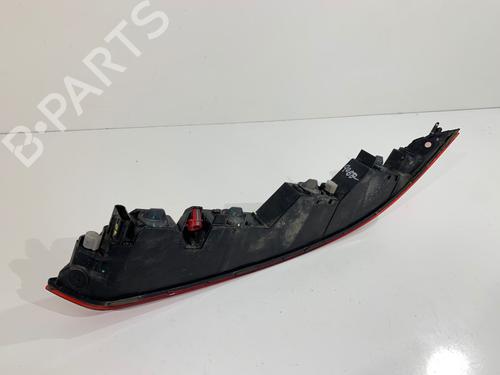 Rear bumper left light AUDI Q5 (FYB, FYG) SQ5 TFSI quattro | BP39643129C81 - Image 4