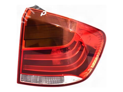Used Right taillight Right taillight BMW X1 (E84) sDrive 18 d (143 hp) 39703419 39703419