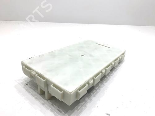 Electronic module BMW 3 Touring (F31) 318 d | BP39333040M83 - Image 2