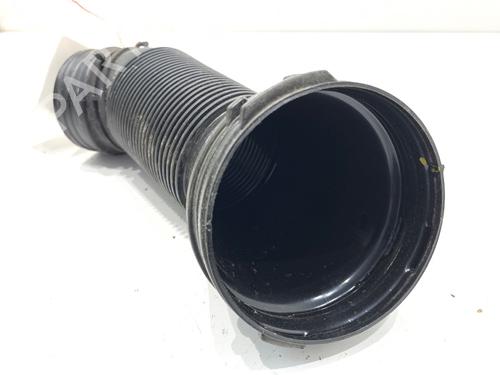 Pipe VW TOURAN (5T1) 1.5 TSI | BP39292020M125 - Image 2