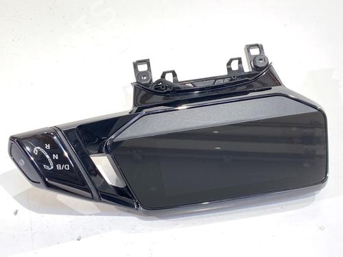Kombiinstrument VW ID.3 (E11, E12) Pro | BP39331909C47 - Image 2