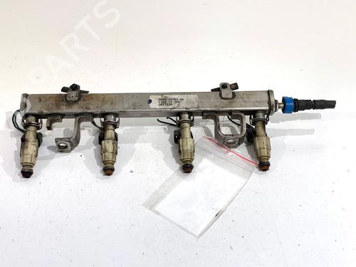 injection-rail-mazda-5-cr-2005-2006-2007-2008-2009-2010-39345054 main image