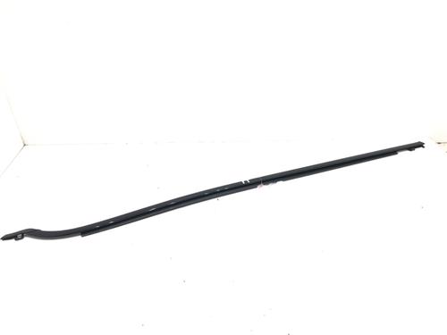 Used Door moulding trim Door moulding trim 39281833 39281833