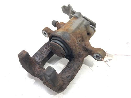Left rear brake caliper VW GOLF VI Variant (AJ5) 1.6 TDI | BP39271200M107 - Image 2