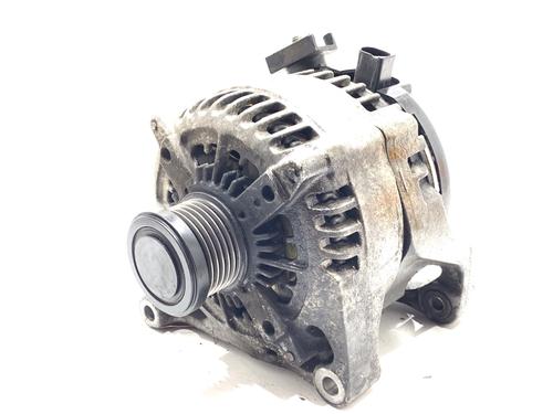 Used Alternator Alternator BMW 3 (F30, F80) 328 i xDrive (245 hp) 39311798 39311798