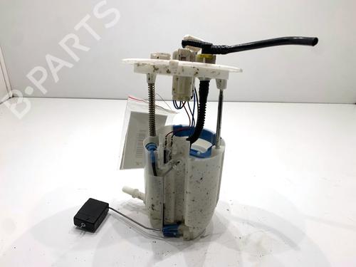 Used Fuel pump Fuel pump 39329362 39329362