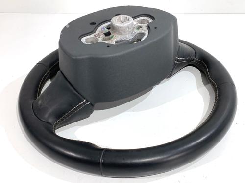 Ratt VOLVO S90 II (234) T8 Hybrid AWD | BP39317838C49 - Image 5