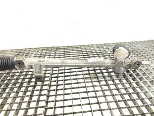 Steering rack FORD FOCUS IV (HN) 1.0 EcoBoost | BP39289071M22 - Image 5