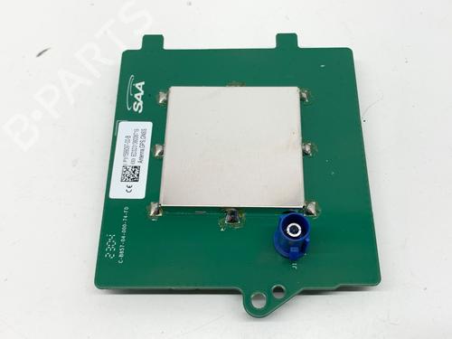 Antenne/Base TESLA MODEL Y (5YJY) EV | BP39336346C140 - Image 2