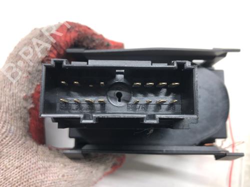 Headlight switch FORD FOCUS II (DA_, HCP, DP) 1.6 TDCi | BP39271331I24 - Image 6