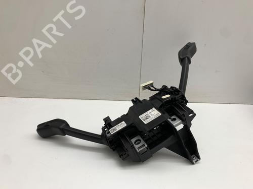 Ratstangsstang SEAT ATECA (KH7, KHP) 2.0 TDI 4Drive | BP39359054I23 - Image 2