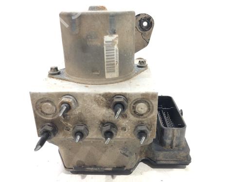 ABS pump VW PASSAT CC B6 (357) 2.0 TFSI | BP39271149M43 - Image 3