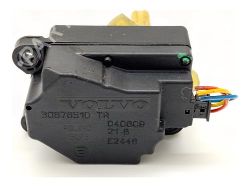 Used Heater blower motor Heater blower motor 39363451 39363451