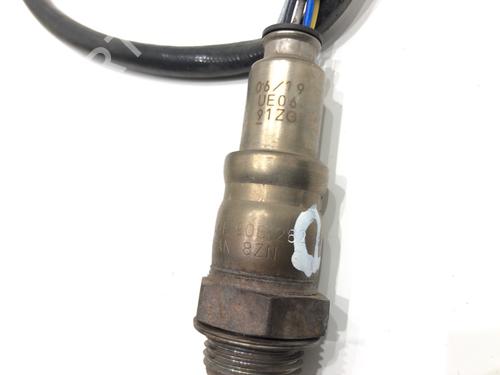 Electronic sensor VW GOLF VII Variant (BA5, BV5) 1.5 TSI | BP39282647M84 - Image 5
