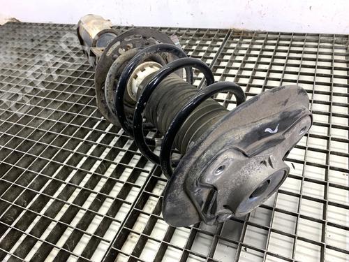 Left front shock absorber MERCEDES-BENZ E-CLASS (W212) E 250 CDI / BlueTEC 4-matic (212.082, 212.097) | BP39291069M16 - Image 3
