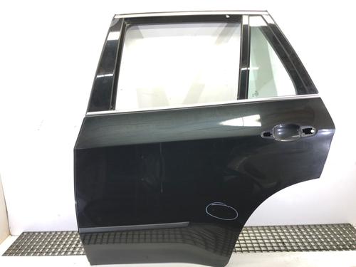 left-rear-door-bmw-x5-e70-2006-2007-2008-2009-2010-2011-2012-2013-39273918 main image