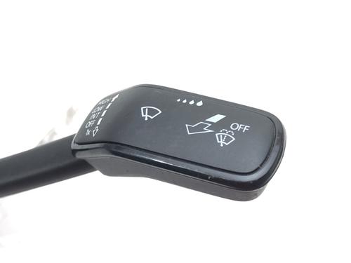 Steering column stalk VW PASSAT B7 (A32, A33) 2.0 TDI | BP39272030I23 - Image 3