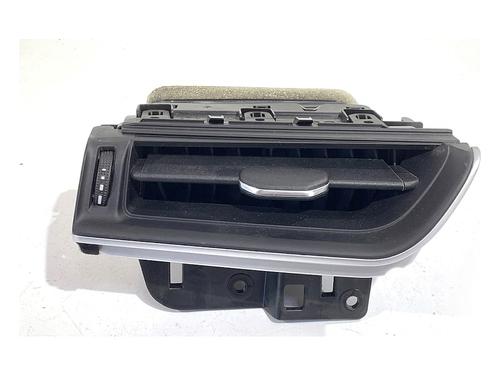 Luftventil JEEP GRAND CHEROKEE L V (WL) 3.6 4WD | BP39355469I21 - Image 7