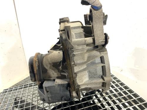 Gearbox FORD FIESTA VI (CB1, CCN) 1.25 | BP39371623M3 - Image 5