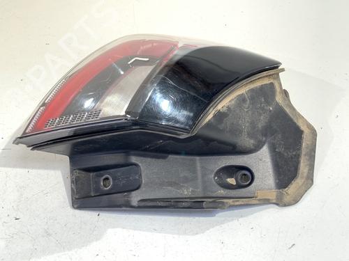 Left taillight JEEP CHEROKEE (KL) 2.0 T-GDi | BP39365778C34 - Image 2