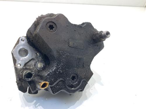 Injection pump BMW 3 (E90) 320 d | BP39346716M78 - Image 3