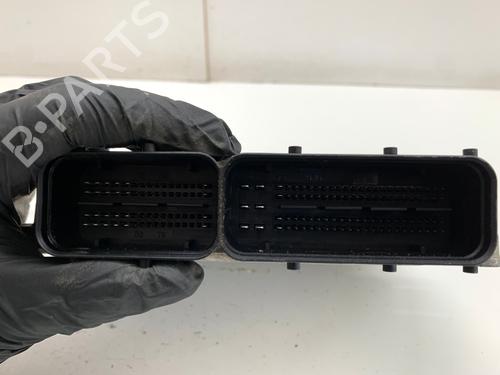 Engine control unit (ECU) KIA SPORTAGE IV (QL, QLE) 1.6 GDI | BP40001301M57 - Image 3