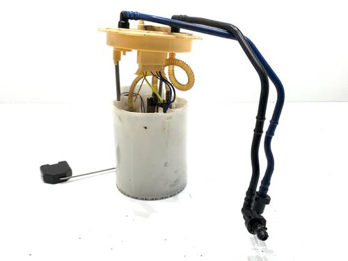 braenslepump-vw-passat-b7-variant-365-2010-2011-2012-2013-2014-2015-39311037 main image