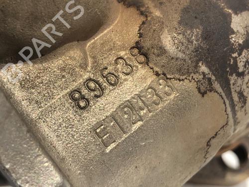 Egr BMW X1 (E84) xDrive 20 d | BP39294348M69 - Image 6