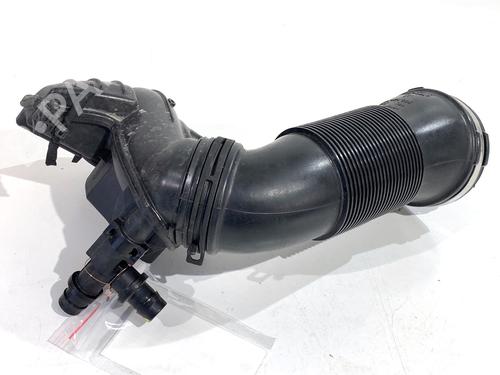 Pipe SKODA KAMIQ (NW4) 1.0 TSI | BP39335541M125 - Image 2