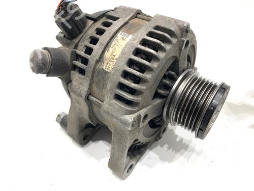 Alternator FORD KUGA I 2.0 TDCi | BP39357542M7 - Image 2
