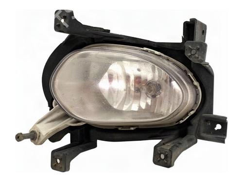 Used Left front fog light Left front fog light KIA CEE'D Sportswagon (JD) 1.6 CRDi 128 (128 hp) 40521592 40521592