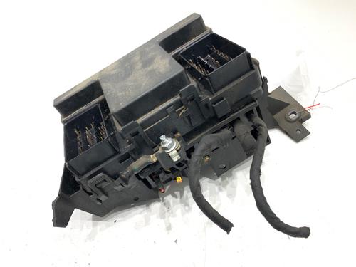 Fuse box FORD USA EDGE 2.0 TDCi Bi-Turbo AWD | BP39357057E1 - Image 2