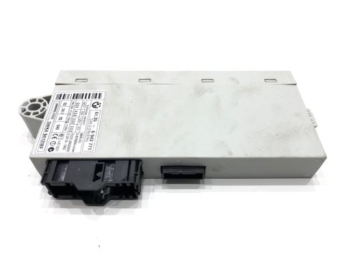 Used Electronic module Electronic module 39283575 39283575