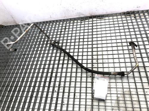 Used AC pipe AC pipe 39298633 39298633