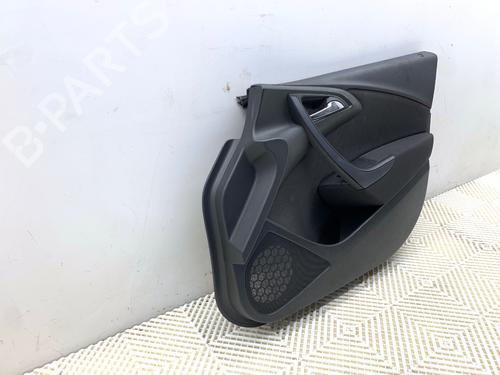 Front right panel OPEL ASTRA J (P10) 1.4 (68) | BP39361037C59 - Image 2