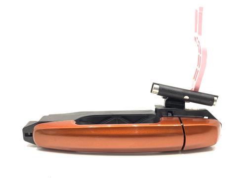 rear-left-exterior-door-handle-suzuki-s-cross-2022-39290699 main image