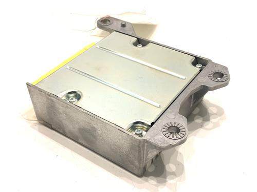 Electronic sensor MAZDA CX-7 (ER) 2.2 MZR-CD AWD (ER10A) | BP39295055M84 - Image 2