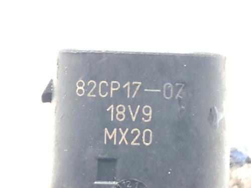 Electronic sensor BMW 5 Touring (G31) 520 d | BP39324942M84 - Image 4