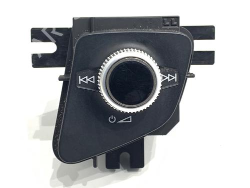 Used Switch Switch 39291562 39291562