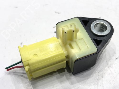Electronic sensor TOYOTA CAMRY (_V7_, _VA7_, _VH7_) 2.5 Hybrid (AXVH71_, AXVH70, AXVH71R) | BP39341869M84 - Image 2